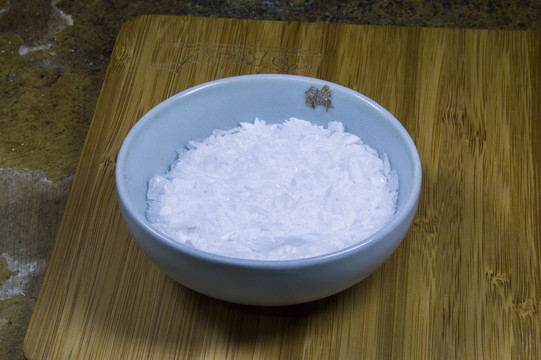藥用中藥石膏