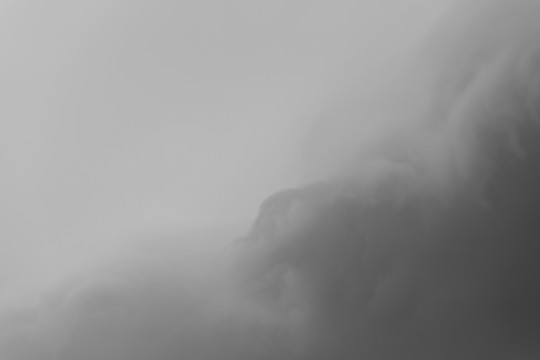 天空背景
