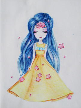 櫻花