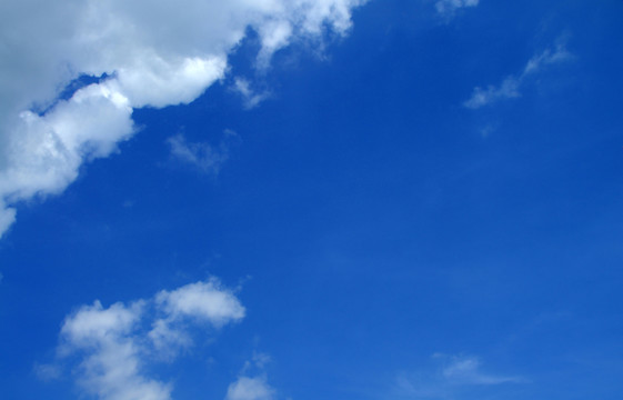 天空素材