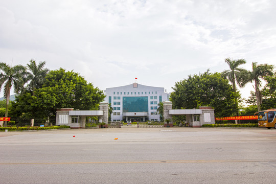 廣東省肇慶市端州區(qū)委