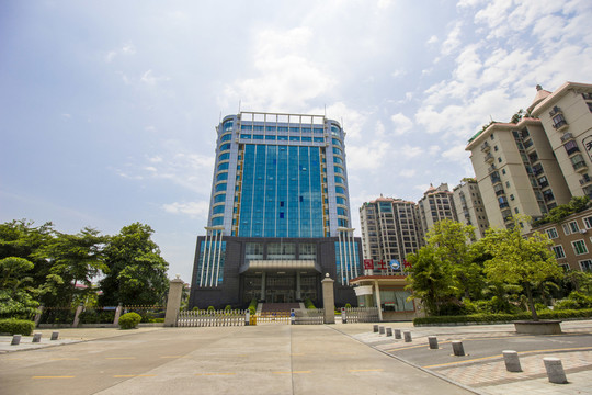 廣東省肇慶市國(guó)土局