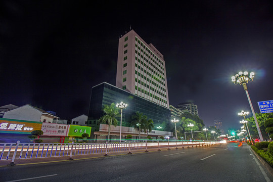 廣東省肇慶市工商銀行