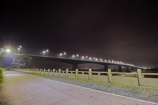 廣東省肇慶市肇慶大橋