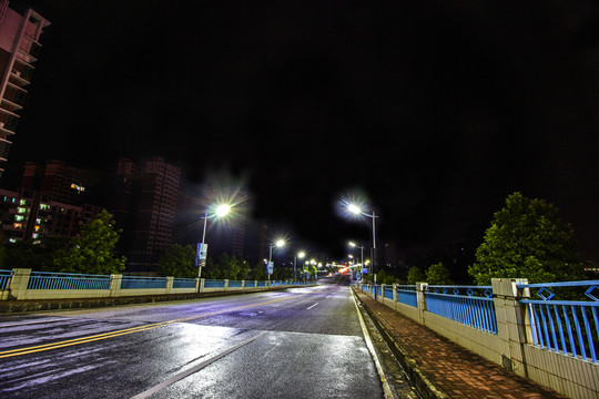 廣東省肇慶市南興一路