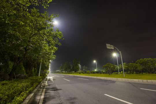 廣東省肇慶市端州大道