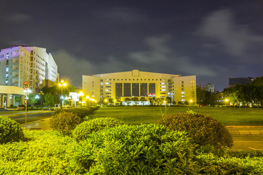 廣東省中山市人民政府