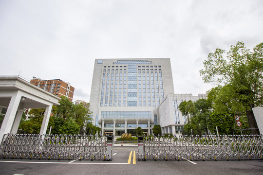 廣東省中山市市委黨校