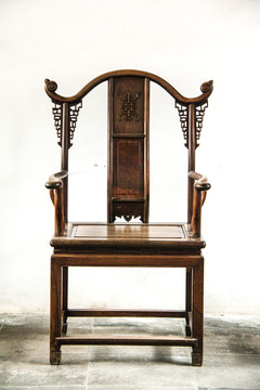 明清家具