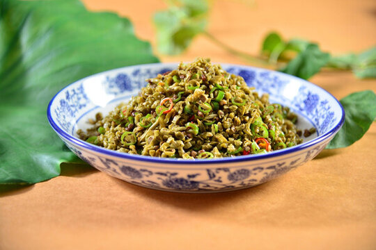 媽媽下飯菜
