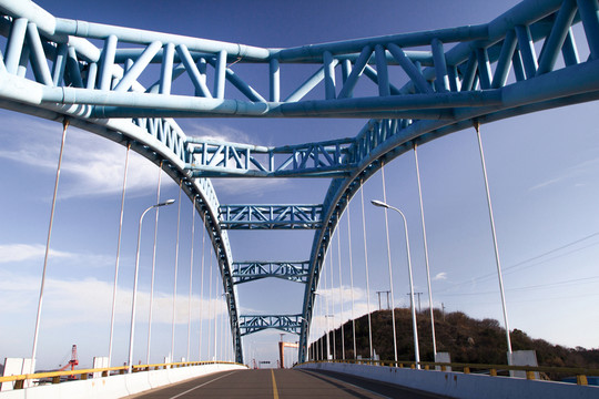 大橋