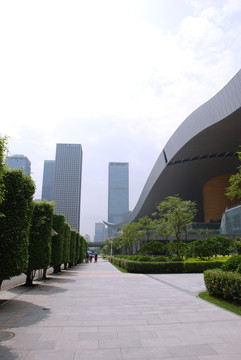 深圳