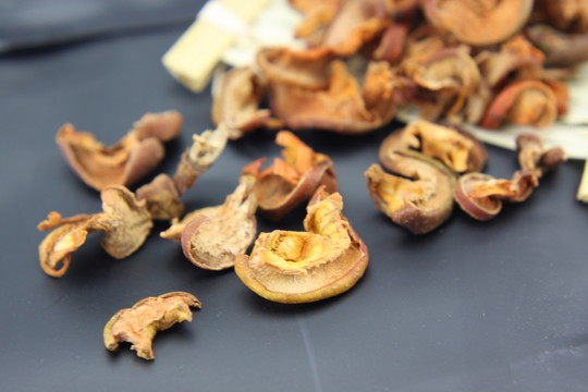 酸木瓜木瓜干酸木瓜干原圖無ps