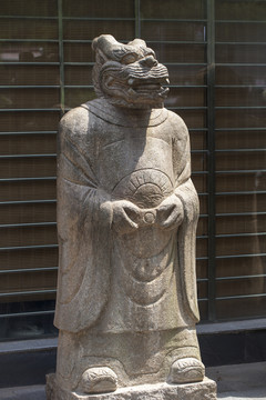 中國文玩