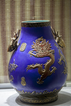 中國(guó)文玩