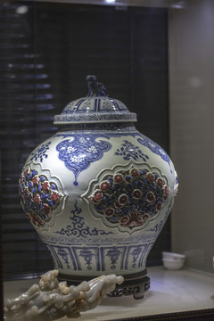 中國文玩