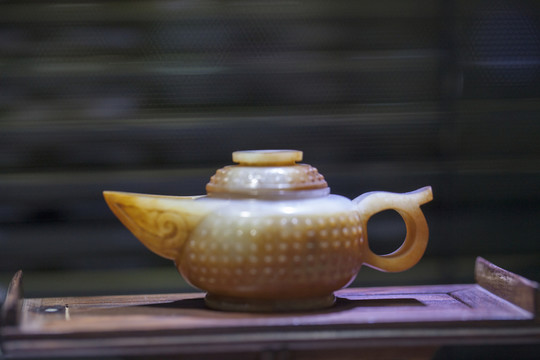 中國(guó)文玩