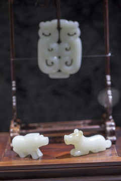 中國(guó)文玩