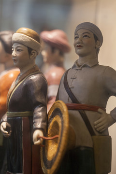 中國文玩