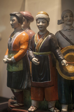 中國文玩