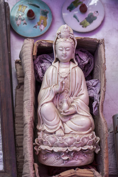 中國文玩