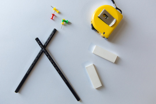 學(xué)習(xí)用品