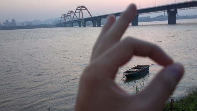 創(chuàng)意