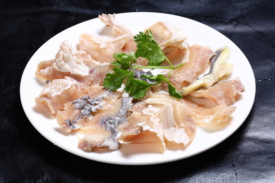 牛天梯
