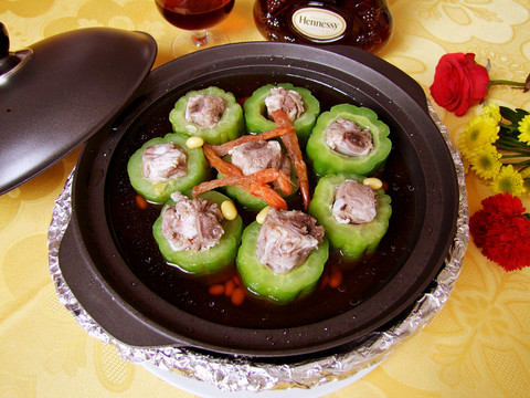 苦盡甘來(lái)