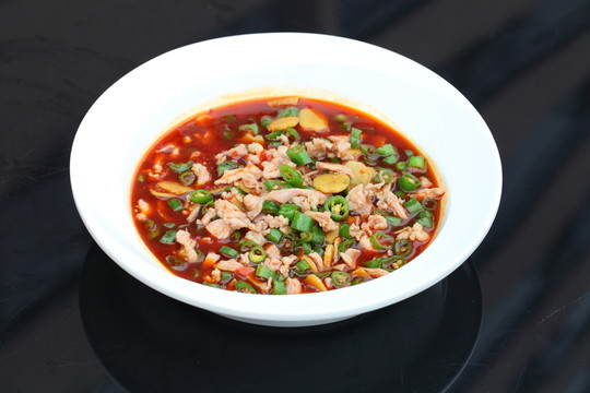 鮮椒兔