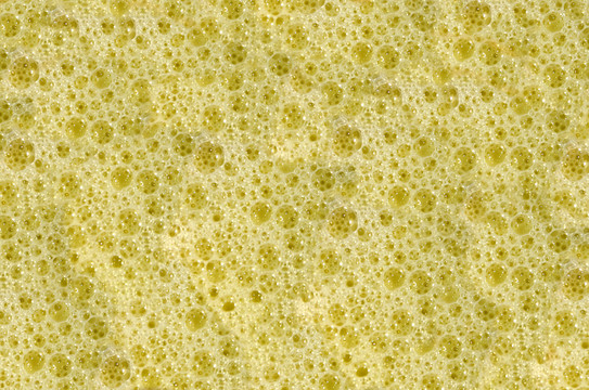 氣泡