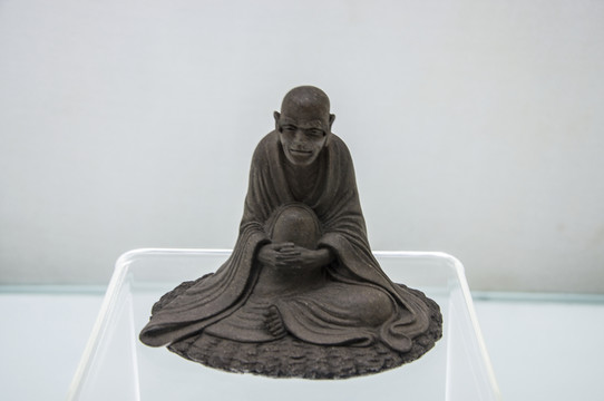 羅漢