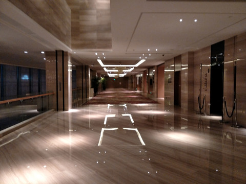 溫馨酒店室內(nèi)設(shè)計
