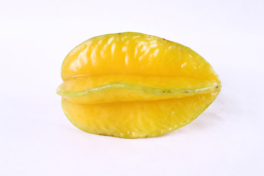 楊桃