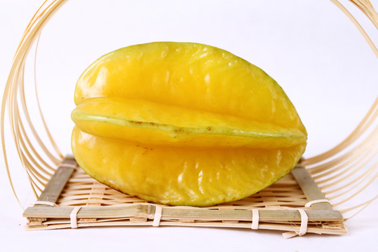 楊桃