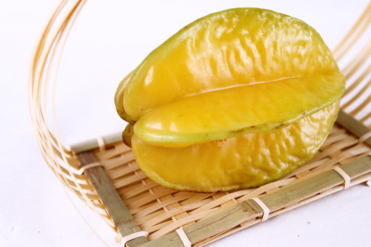 楊桃