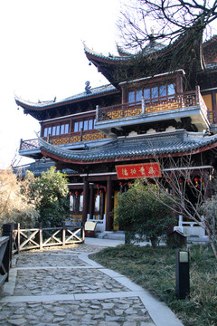 蘇州大陽(yáng)山