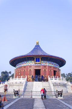 天壇