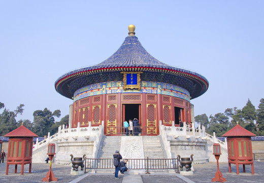 天壇