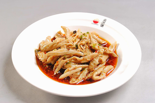 精品鵝腸