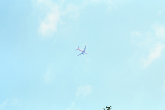 飛機(jī)