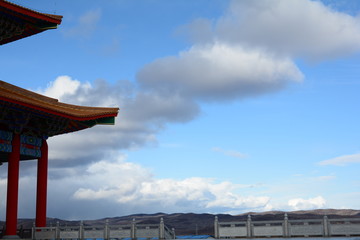 大祥瑞寺