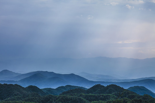 風(fēng)景