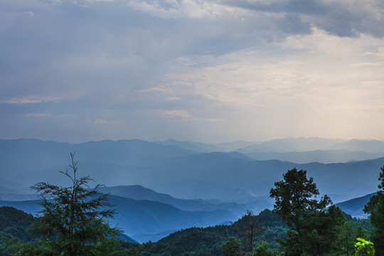 風(fēng)景