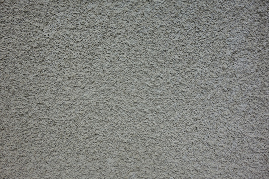 灰墻 灰色粗糙背景