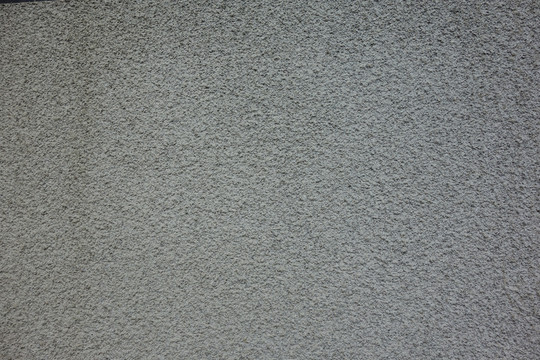灰色水泥墻