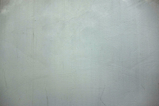 有裂縫的灰色背景墻