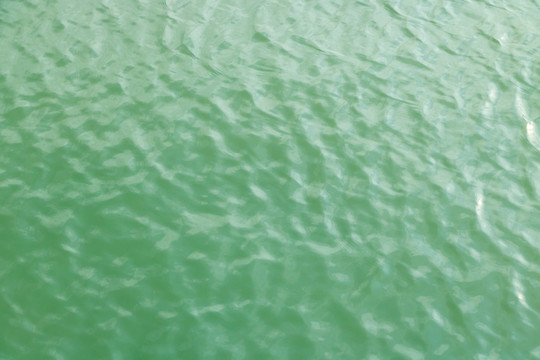 水紋圖片