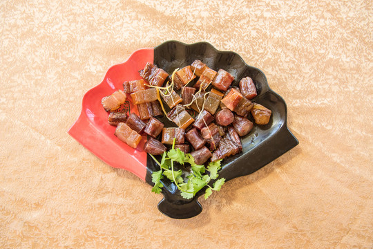 臘肉