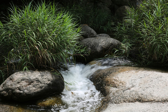 山水風(fēng)景